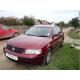 dezmembrez Volkswagen Passat - piese auto-3