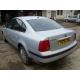 dezmembrez Volkswagen Passat - piese auto-3