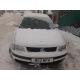 dezmembrez Volkswagen Passat - piese auto-1