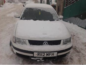 dezmembrez-Volkswagen-Passat-avariat-18261.htm imagine dezmembrez-Volkswagen-Passat-avariat-18261.htm