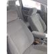 dezmembrez Volkswagen Passat - piese auto-3