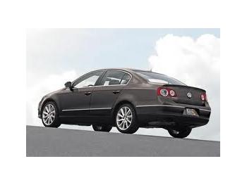 dezmembrez-Volkswagen-Passat-avariat-18518.htm imagine dezmembrez-Volkswagen-Passat-avariat-18518.htm