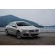 dezmembrez Volkswagen Passat - piese auto-1
