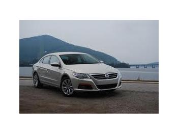 dezmembrez-Volkswagen-Passat-avariat-18523.htm imagine dezmembrez-Volkswagen-Passat-avariat-18523.htm