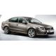 dezmembrez Volkswagen Passat - piese auto-1