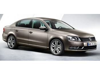 dezmembrez-Volkswagen-Passat-avariat-18540.htm imagine dezmembrez-Volkswagen-Passat-avariat-18540.htm