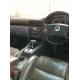 dezmembrez Volkswagen Passat - piese auto-1