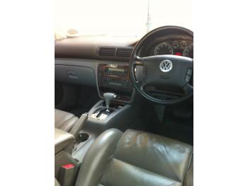 dezmembrez-Volkswagen-Passat-avariat-18594.htm imagine dezmembrez-Volkswagen-Passat-avariat-18594.htm