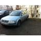 dezmembrez Volkswagen Passat - piese auto-1