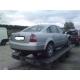 dezmembrez Volkswagen Passat - piese auto-3