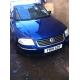 dezmembrez Volkswagen Passat - piese auto-1