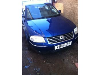 dezmembrez-Volkswagen-Passat-avariat-18721.htm imagine dezmembrez-Volkswagen-Passat-avariat-18721.htm