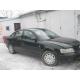 dezmembrez Volkswagen Passat - piese auto-3