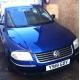 dezmembrez Volkswagen Passat - piese auto-3