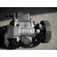 dezmembrez Volkswagen Passat - piese auto-1