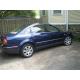 dezmembrez Volkswagen Passat - piese auto-1