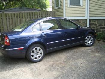 dezmembrez-Volkswagen-Passat-avariat-18827.htm imagine dezmembrez-Volkswagen-Passat-avariat-18827.htm