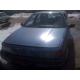 dezmembrez Volkswagen Passat - piese auto-1