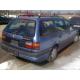 dezmembrez Volkswagen Passat - piese auto-3