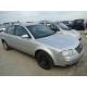 dezmembrez Volkswagen Passat - piese auto-1