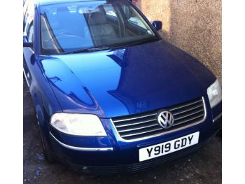 dezmembrez-Volkswagen-Passat-avariat-19001.htm imagine dezmembrez-Volkswagen-Passat-avariat-19001.htm