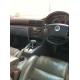 dezmembrez Volkswagen Passat - piese auto-3