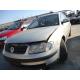 dezmembrez Volkswagen Passat - piese auto-1