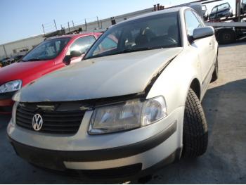 dezmembrez-Volkswagen-Passat-avariat-19057.htm imagine dezmembrez-Volkswagen-Passat-avariat-19057.htm