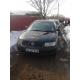 dezmembrez Volkswagen Passat - piese auto-1