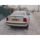 dezmembrez Volkswagen Passat - piese auto-3