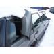 dezmembrez Volkswagen Passat - piese auto-1