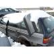dezmembrez Volkswagen Passat - piese auto-3