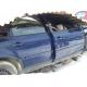 dezmembrez Volkswagen Passat - piese auto-1