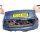 dezmembrez Volkswagen Passat - piese auto-3