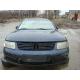 dezmembrez Volkswagen Passat - piese auto-1