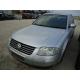 dezmembrez Volkswagen Passat - piese auto-1