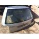 dezmembrez Volkswagen Passat - piese auto-1