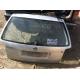 dezmembrez Volkswagen Passat - piese auto-3