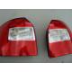 dezmembrez Volkswagen Passat - piese auto-1