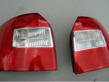 imagine dezmembrez-Volkswagen-Passat-avariat-19432.htm
