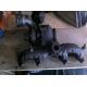 dezmembrez Volkswagen Passat - piese auto-1