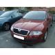 dezmembrez Volkswagen Passat - piese auto-3