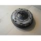 dezmembrez Volkswagen Passat - piese auto-1