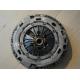 dezmembrez Volkswagen Passat - piese auto-3