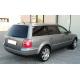 dezmembrez Volkswagen Passat - piese auto-1