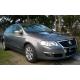 dezmembrez Volkswagen Passat - piese auto-1
