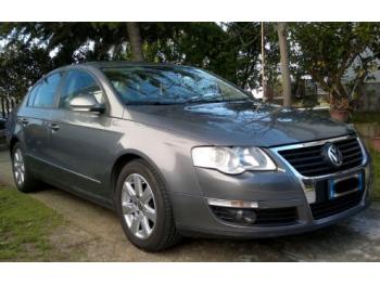dezmembrez-Volkswagen-Passat-avariat-19647.htm imagine dezmembrez-Volkswagen-Passat-avariat-19647.htm