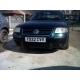 dezmembrez Volkswagen Passat - piese auto-1