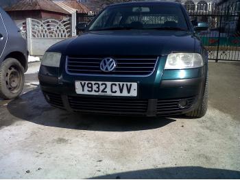 dezmembrez-Volkswagen-Passat-avariat-19653.htm imagine dezmembrez-Volkswagen-Passat-avariat-19653.htm
