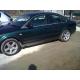 dezmembrez Volkswagen Passat - piese auto-3